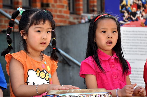 Brunch2012   099.jpg